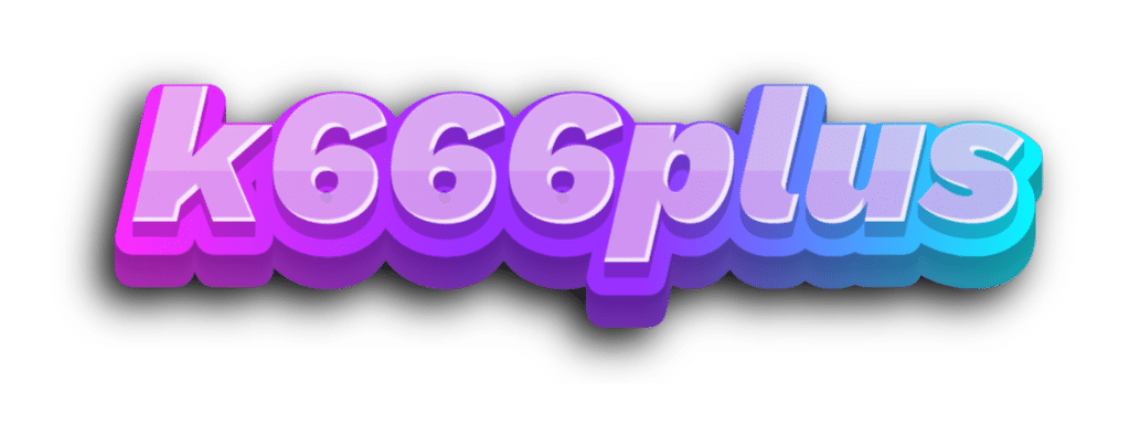 k666plus